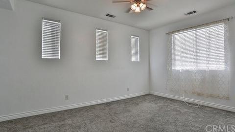 15098 Jackrabbit St, Fontana, CA 92336 photo 51