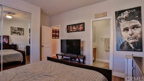 15098 Jackrabbit St, Fontana, CA 92336 photo 20