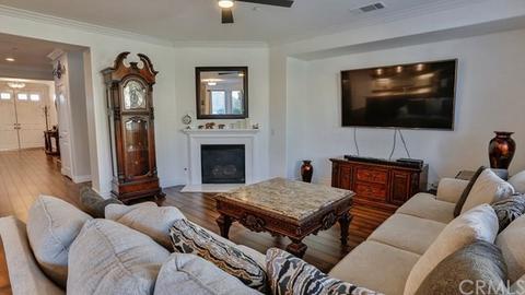 15098 Jackrabbit St, Fontana, CA 92336 photo 33
