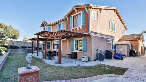 15098 Jackrabbit St, Fontana, CA 92336 photo 55