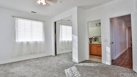 15098 Jackrabbit St, Fontana, CA 92336 photo 47