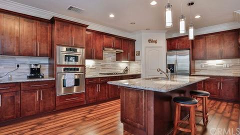15098 Jackrabbit St, Fontana, CA 92336 photo 9