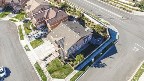 15098 Jackrabbit St, Fontana, CA 92336 photo 2