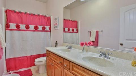 15098 Jackrabbit St, Fontana, CA 92336 photo 45