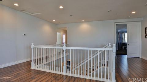 15098 Jackrabbit St, Fontana, CA 92336 photo 22