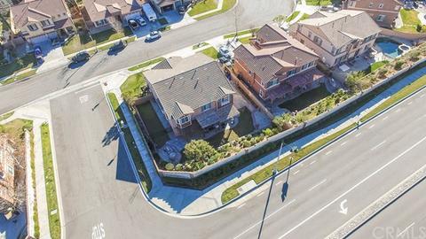 15098 Jackrabbit St, Fontana, CA 92336 photo 62