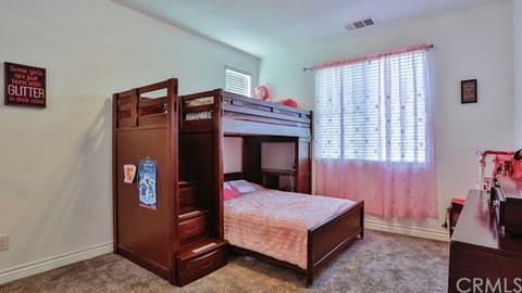 15098 Jackrabbit St, Fontana, CA 92336 photo 44