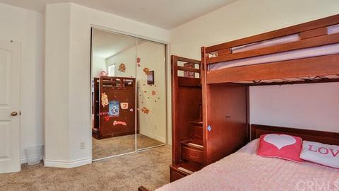 15098 Jackrabbit St, Fontana, CA 92336 photo 46