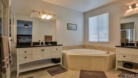 15098 Jackrabbit St, Fontana, CA 92336 photo 39