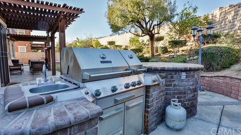 15098 Jackrabbit St, Fontana, CA 92336 photo 56