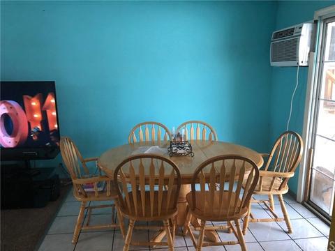 8158 Via Carrillo, Rancho Cucamonga, CA 91730 photo 7