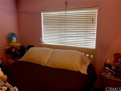 8158 Via Carrillo, Rancho Cucamonga, CA 91730 photo 5