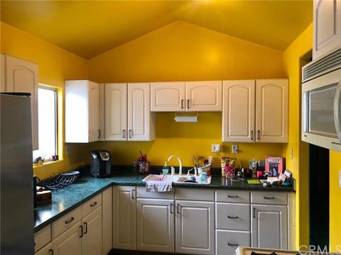 8158 Via Carrillo, Rancho Cucamonga, CA 91730 photo 6