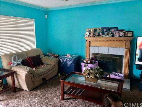 8158 Via Carrillo, Rancho Cucamonga, CA 91730 photo 2