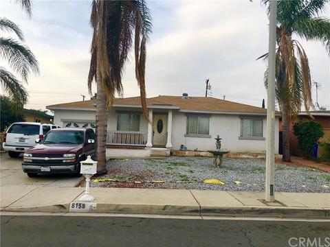 8158 Via Carrillo, Rancho Cucamonga, CA 91730 photo 1