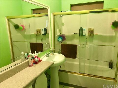 8158 Via Carrillo, Rancho Cucamonga, CA 91730 photo 3