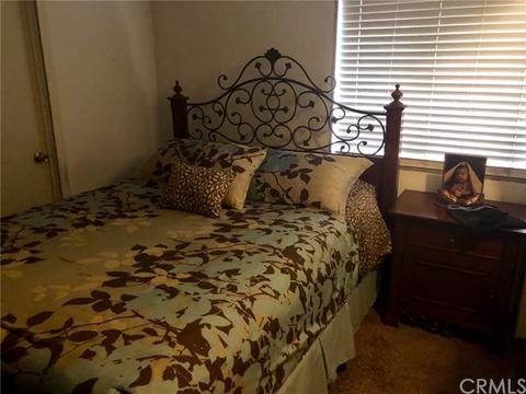 8158 Via Carrillo, Rancho Cucamonga, CA 91730 photo 4