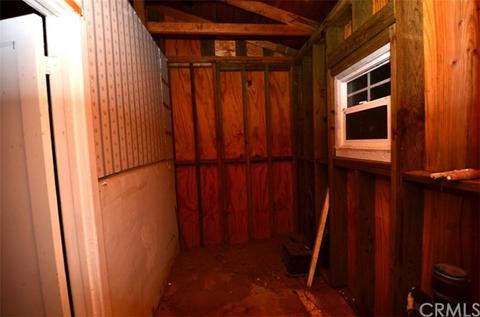 886 Euclid Ave, Beaumont, CA 92223 photo 23