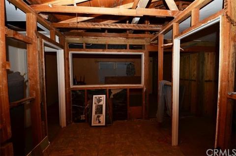 886 Euclid Ave, Beaumont, CA 92223 photo 27