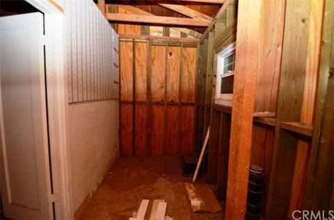 886 Euclid Ave, Beaumont, CA 92223 photo 6
