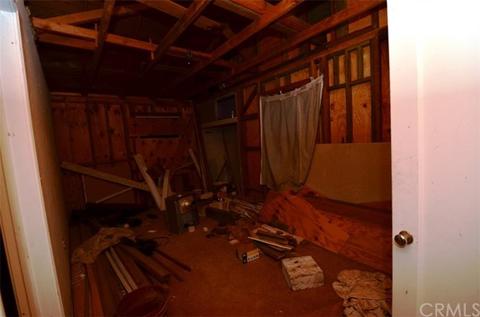 886 Euclid Ave, Beaumont, CA 92223 photo 24
