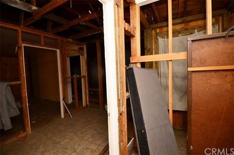 886 Euclid Ave, Beaumont, CA 92223 photo 20