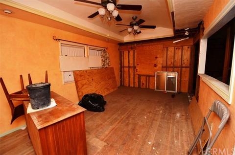 886 Euclid Ave, Beaumont, CA 92223 photo 19