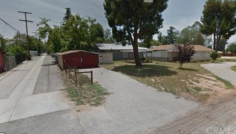886 Euclid Ave, Beaumont, CA 92223 photo 4