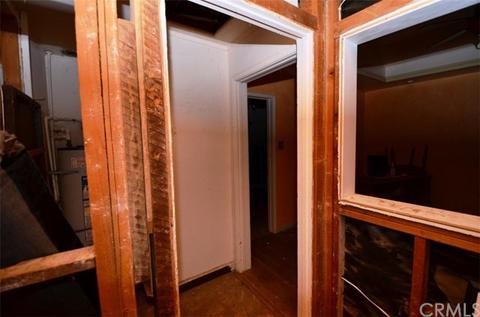 886 Euclid Ave, Beaumont, CA 92223 photo 8