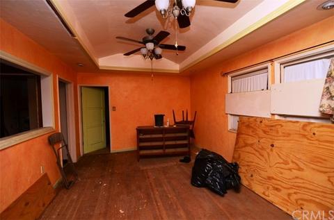 886 Euclid Ave, Beaumont, CA 92223 photo 15