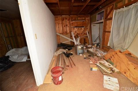 886 Euclid Ave, Beaumont, CA 92223 photo 30