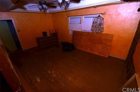 886 Euclid Ave, Beaumont, CA 92223 photo 13