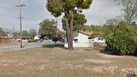 886 Euclid Ave, Beaumont, CA 92223 photo 3
