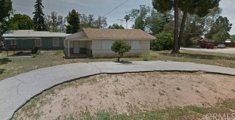 886 Euclid Ave, Beaumont, CA 92223 photo 1