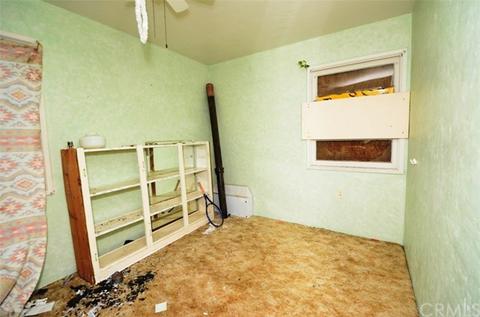 886 Euclid Ave, Beaumont, CA 92223 photo 33
