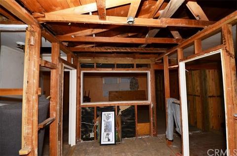 886 Euclid Ave, Beaumont, CA 92223 photo 29