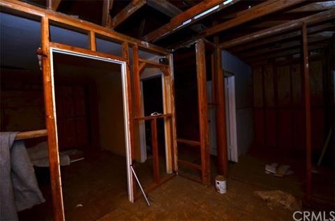 886 Euclid Ave, Beaumont, CA 92223 photo 21