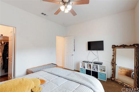 5575 N Pinnacle Ln, San Bernardino, CA 92407 photo 26