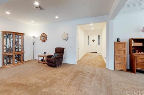 5575 N Pinnacle Ln, San Bernardino, CA 92407 photo 24