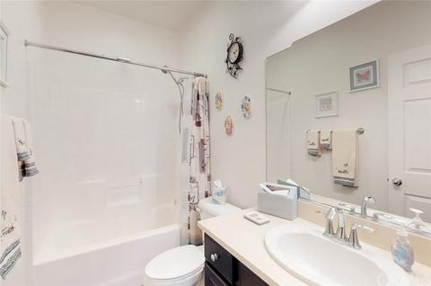 5575 N Pinnacle Ln, San Bernardino, CA 92407 photo 18