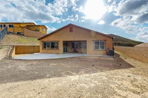 5575 N Pinnacle Ln, San Bernardino, CA 92407 photo 30