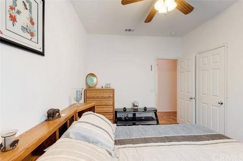5575 N Pinnacle Ln, San Bernardino, CA 92407 photo 20