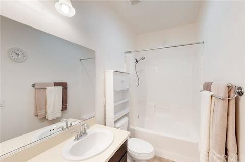 5575 N Pinnacle Ln, San Bernardino, CA 92407 photo 29