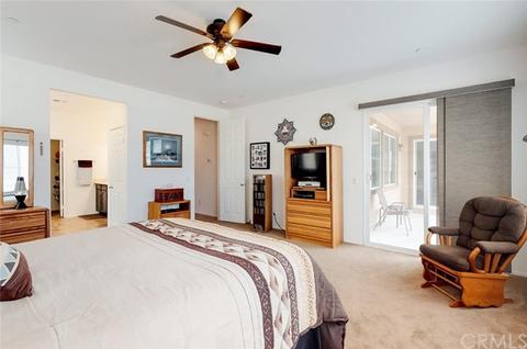 5575 N Pinnacle Ln, San Bernardino, CA 92407 photo 14
