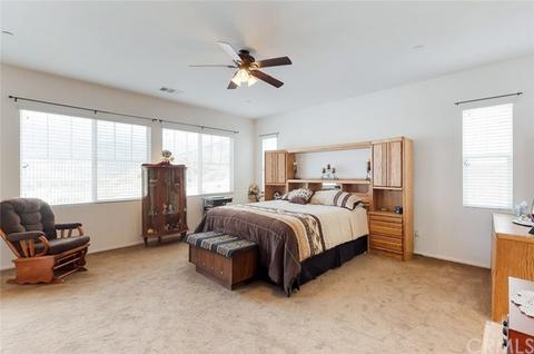 5575 N Pinnacle Ln, San Bernardino, CA 92407 photo 13