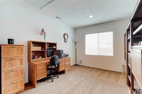 5575 N Pinnacle Ln, San Bernardino, CA 92407 photo 23