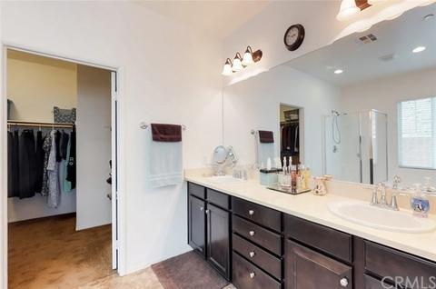 5575 N Pinnacle Ln, San Bernardino, CA 92407 photo 16