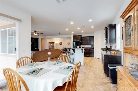 5575 N Pinnacle Ln, San Bernardino, CA 92407 photo 12
