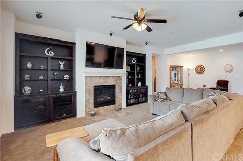 5575 N Pinnacle Ln, San Bernardino, CA 92407 photo 7