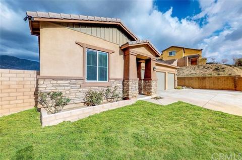 5575 N Pinnacle Ln, San Bernardino, CA 92407 photo 32